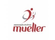 Associação Atlética mueller